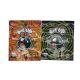 One up candy mylar bags bulk | 600mg